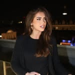 Constance - @constancehofmann - Instagram