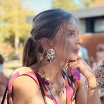 Constance - @constance.hoestlandt - Instagram