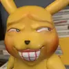 Constance Ho821 - @constanceho - TikTok