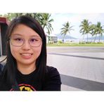 Constance Ho - Facebook