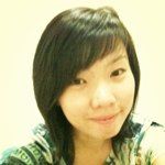 Constance Ho - @calry84 - Instagram