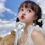 Constance Ho - Facebook