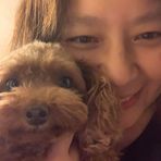 Constance Ho - Facebook