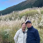 Constance Ho - @constanceho2006 - Instagram