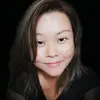 Constance HO - @perperlu - TikTok