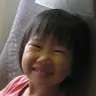 Constance Ho - @constanceho6 - TikTok