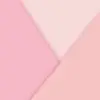 Constance Ho - @constance_7 - TikTok