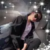 Constance Ho - @constancehoo - TikTok