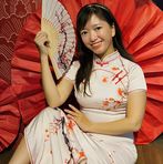Constance Ho - Facebook