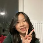 Constance Ho - @constanceho414 - Instagram