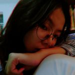 Constance-Ho - @constance__ho - Instagram