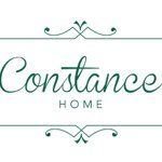 Constance Home - @constancehome - Instagram