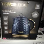 CONSTANCE HOME SUPPLY - @constance_home_supply_ - Instagram