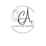 Constance_Homeanddecor - @constance_homeanddecor - Instagram