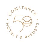 Constance Hotels & Resorts - @constancehotels - Instagram