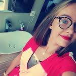 Constance Houot - @constance.houot - Instagram