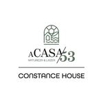 Constance House - @constancehouse.nature - Instagram