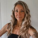 Constance Howard - @constance_howard10 - Instagram