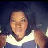 constanceholloway28 - @constanceholloway28 - TikTok