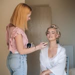 ConstanceHolly - @constanceholly_hair.and.makeup - Instagram