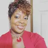 constanceholt369 - @constanceholt369 - TikTok