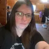 constancehoobs - @constance.candy - TikTok