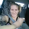 constancehook5 - @constancehook5 - TikTok