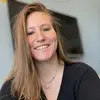constancehook94 - @babygoose29 - TikTok