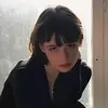 ConstanceHousman - @constancehousman - TikTok