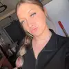 Constancehoward - @constancehoward18 - TikTok