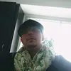 SabrinaJosie6oN3CD - @constancehowardakwk - TikTok