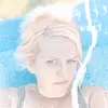 Claire - @constance.holland - TikTok