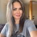 Connie Holland - Facebook