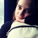 Constance Holland - Facebook