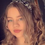 Constance Holland - @constance.holland - Instagram
