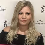 Constance Holland - @constance.esthetics - Instagram