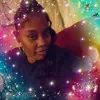 Constance Holland-Wo - @constanceholland- - TikTok