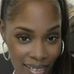 Constance Holland-Woods - Facebook