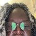 Constance Hollands - Facebook