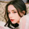 Constance Hood - @dyaanet7h0xo - TikTok
