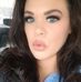 Constance Hood - Facebook