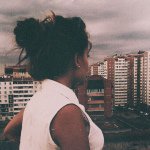 Constance Hood - @constndhoodoc - Instagram
