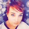 Constance Hood - @concon2164 - TikTok