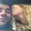 Constance Hood - @constancehood - TikTok