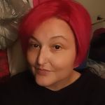 Constance Hood - @chood1985 - Instagram