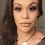 Constance Hood - @constancehood847 - Instagram
