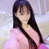 Constance Hood - @user3168865574724 - TikTok
