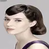 Constance Hood - @user5011517982007 - TikTok