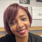 Constance Hood Veasy - @czhoodveasy - Instagram