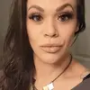 constancehood847 - @constancehood847 - TikTok